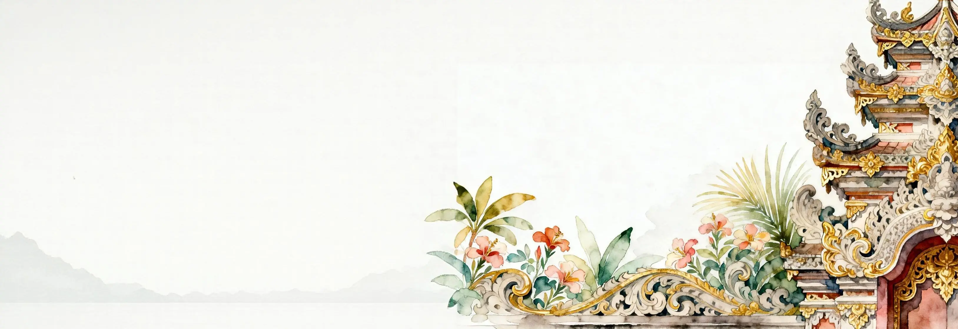 Bali Travel Private Tour and Custom Trip Service